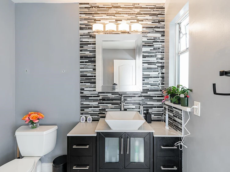 101-1225 Merklin Street, Surrey, BC, V4B 4B8 - 17