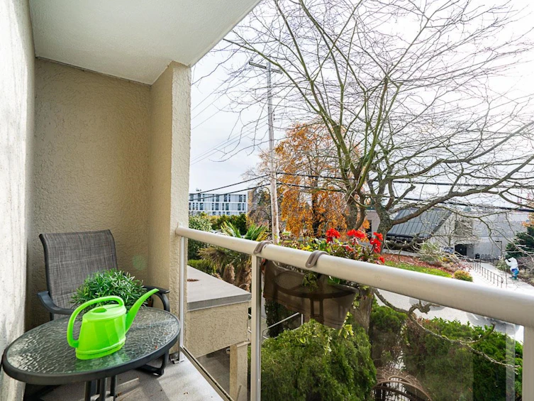 101-1225 Merklin Street, Surrey, BC, V4B 4B8 - 18