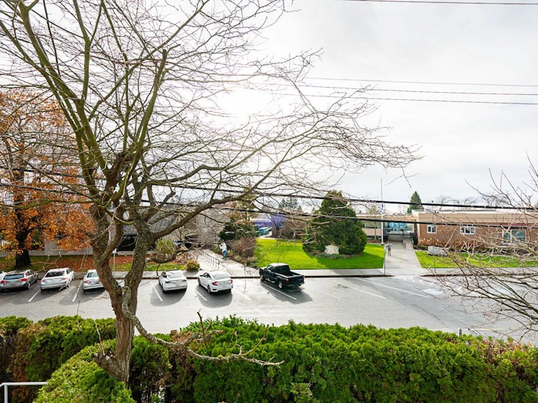 101-1225 Merklin Street, Surrey, BC, V4B 4B8 - 19