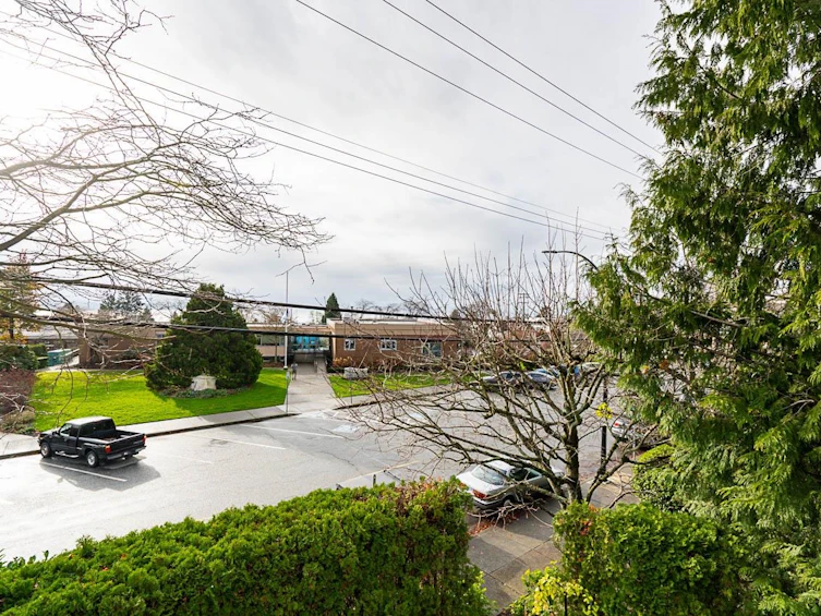 101-1225 Merklin Street, Surrey, BC, V4B 4B8 - 20
