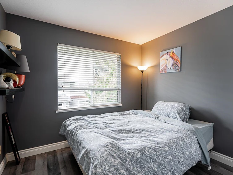 101-1225 Merklin Street, Surrey, BC, V4B 4B8 - 21