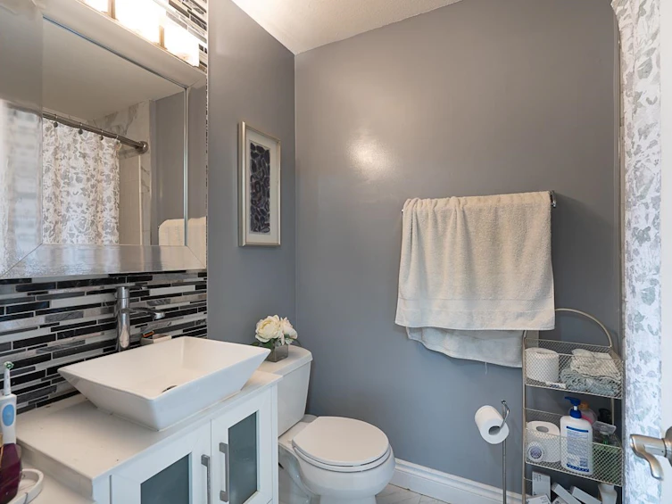 101-1225 Merklin Street, Surrey, BC, V4B 4B8 - 22