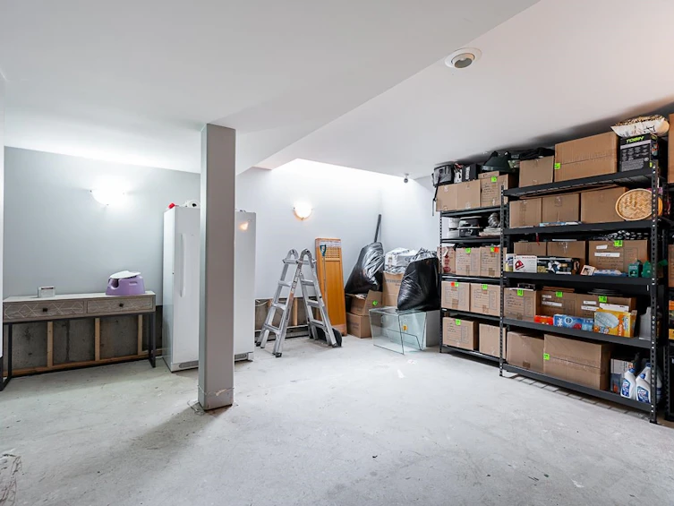 101-1225 Merklin Street, Surrey, BC, V4B 4B8 - 23