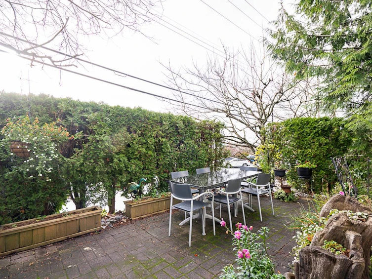 101-1225 Merklin Street, Surrey, BC, V4B 4B8 - 24