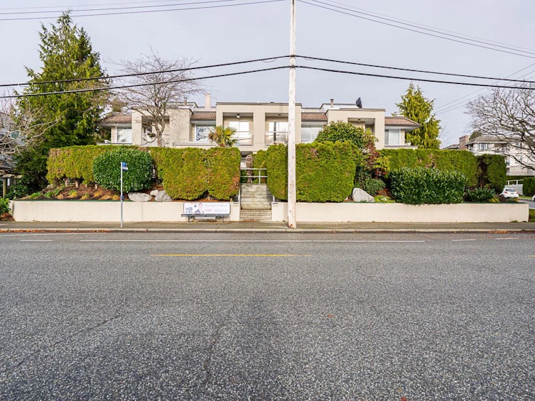 101-1225 Merklin Street, Surrey, BC, V4B 4B8 - 26
