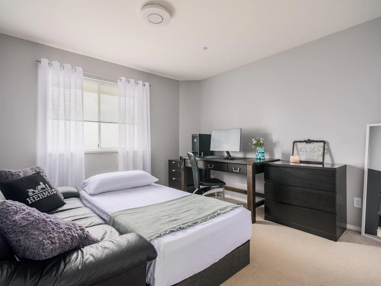 204-5450 208 Street, Langley, BC, V3A 2J9 - 18