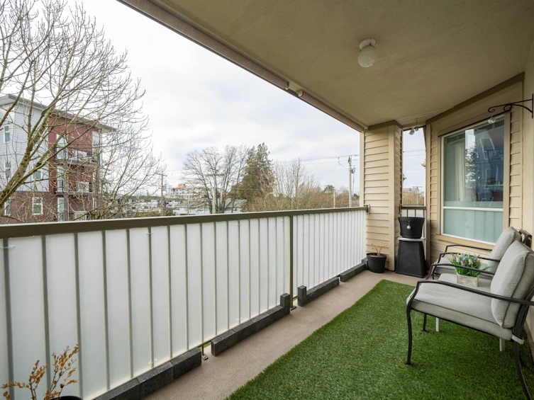 204-5450 208 Street, Langley, BC, V3A 2J9 - 20