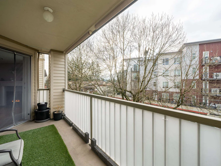 204-5450 208 Street, Langley, BC, V3A 2J9 - 21