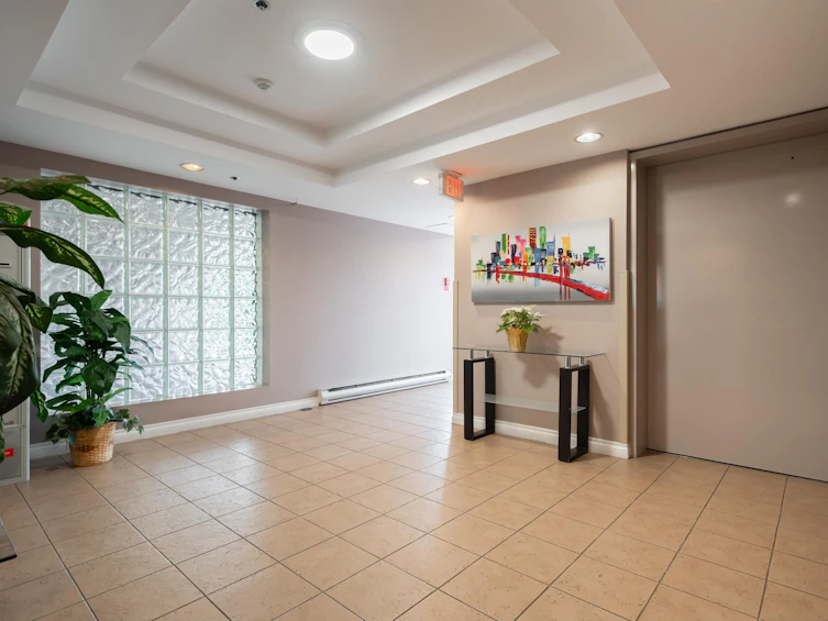 204-5450 208 Street, Langley, BC, V3A 2J9 - 23