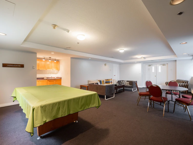 204-5450 208 Street, Langley, BC, V3A 2J9 - 25