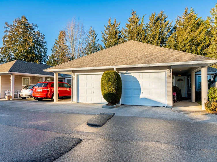 29-7127 124 Street, Surrey, BC, V3W 3W9 - 2