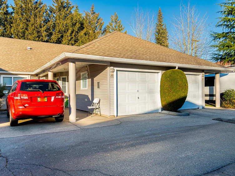 29-7127 124 Street, Surrey, BC, V3W 3W9 - 3