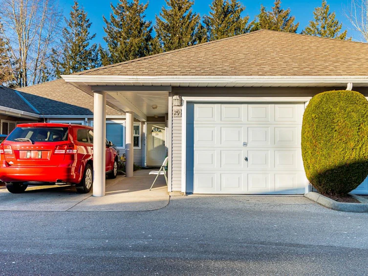 29-7127 124 Street, Surrey, BC, V3W 3W9 - 4