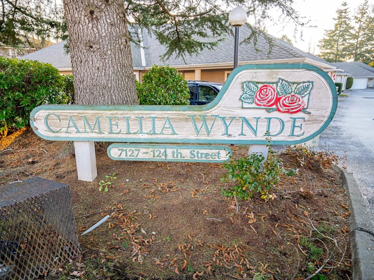 29-7127 124 Street, Surrey, BC, V3W 3W9 - 5