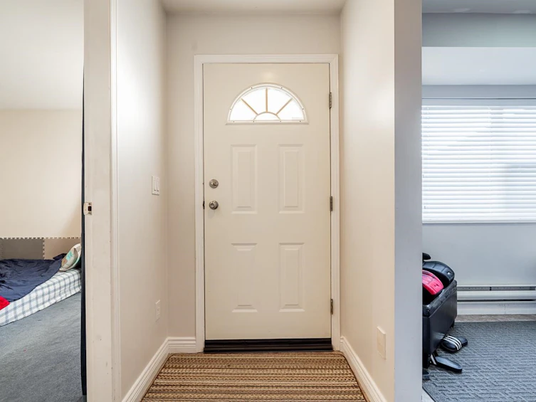 29-7127 124 Street, Surrey, BC, V3W 3W9 - 6