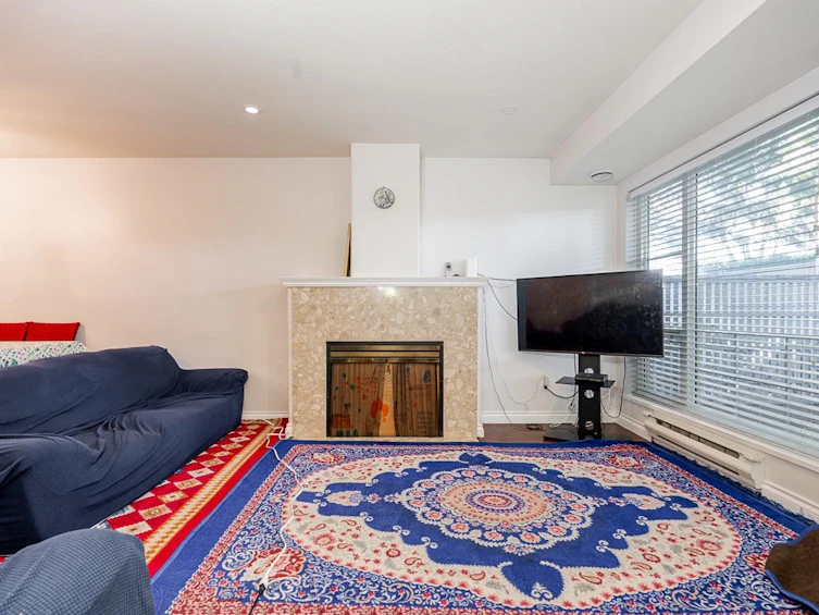 29-7127 124 Street, Surrey, BC, V3W 3W9 - 8