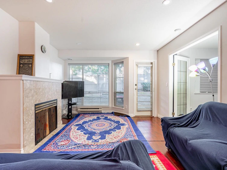 29-7127 124 Street, Surrey, BC, V3W 3W9 - 9