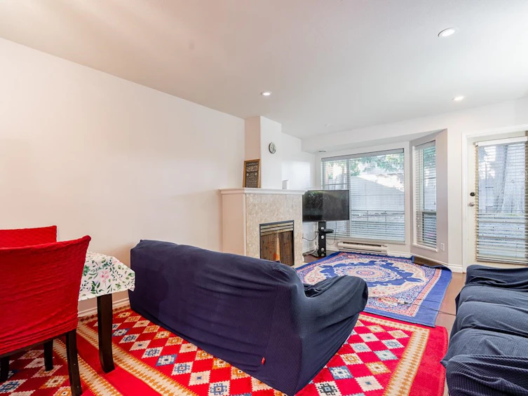 29-7127 124 Street, Surrey, BC, V3W 3W9 - 10