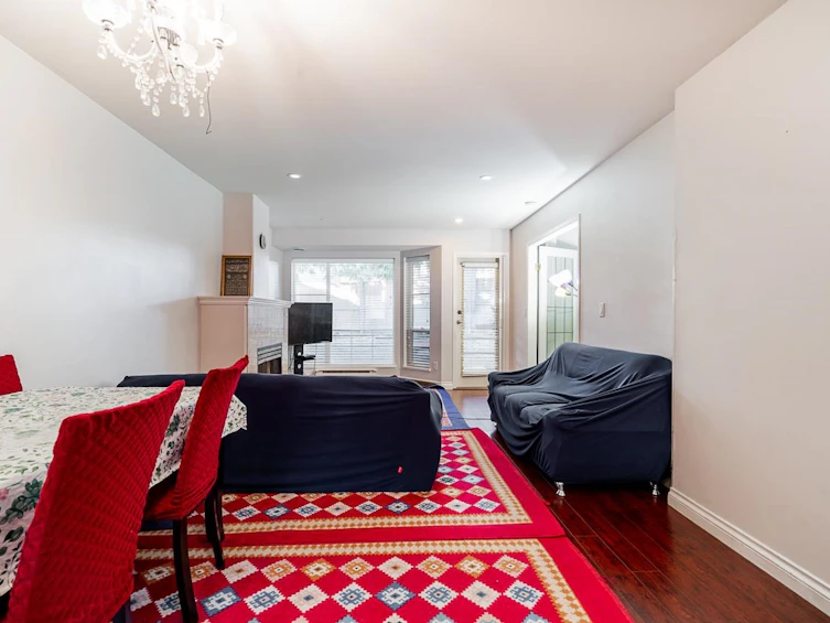 29-7127 124 Street, Surrey, BC, V3W 3W9 - 12