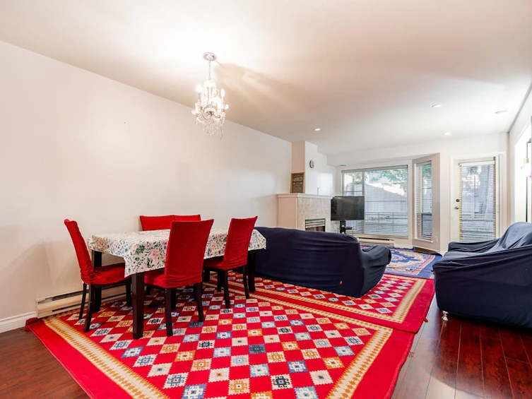 29-7127 124 Street, Surrey, BC, V3W 3W9 - 13