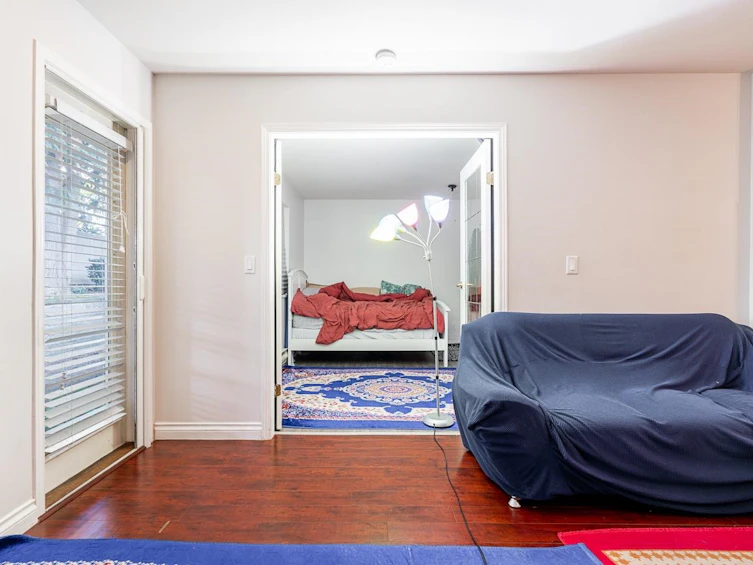 29-7127 124 Street, Surrey, BC, V3W 3W9 - 15