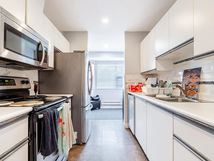 29-7127 124 Street, Surrey, BC, V3W 3W9 - 16