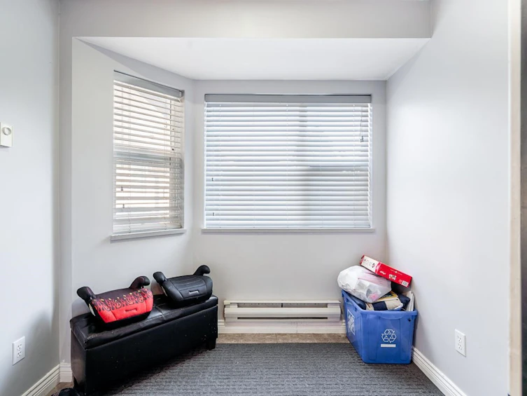 29-7127 124 Street, Surrey, BC, V3W 3W9 - 18