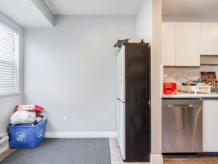 29-7127 124 Street, Surrey, BC, V3W 3W9 - 19