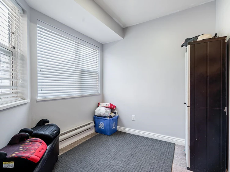 29-7127 124 Street, Surrey, BC, V3W 3W9 - 20