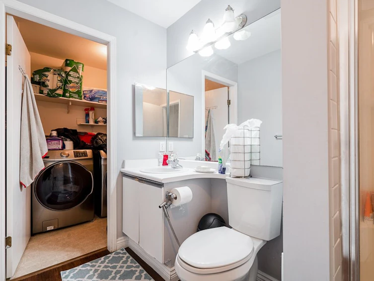 29-7127 124 Street, Surrey, BC, V3W 3W9 - 21