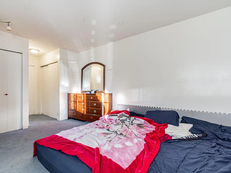 29-7127 124 Street, Surrey, BC, V3W 3W9 - 22