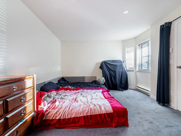 29-7127 124 Street, Surrey, BC, V3W 3W9 - 23