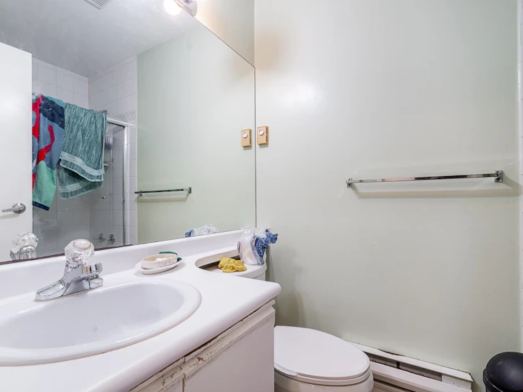 29-7127 124 Street, Surrey, BC, V3W 3W9 - 24