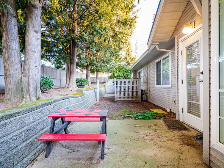 29-7127 124 Street, Surrey, BC, V3W 3W9 - 27