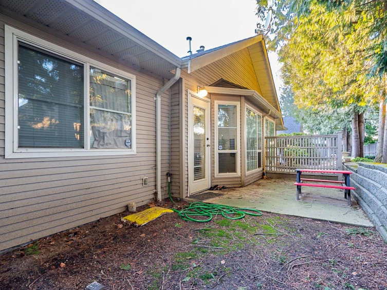 29-7127 124 Street, Surrey, BC, V3W 3W9 - 28