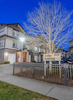5 2950 Lefeuvre Road