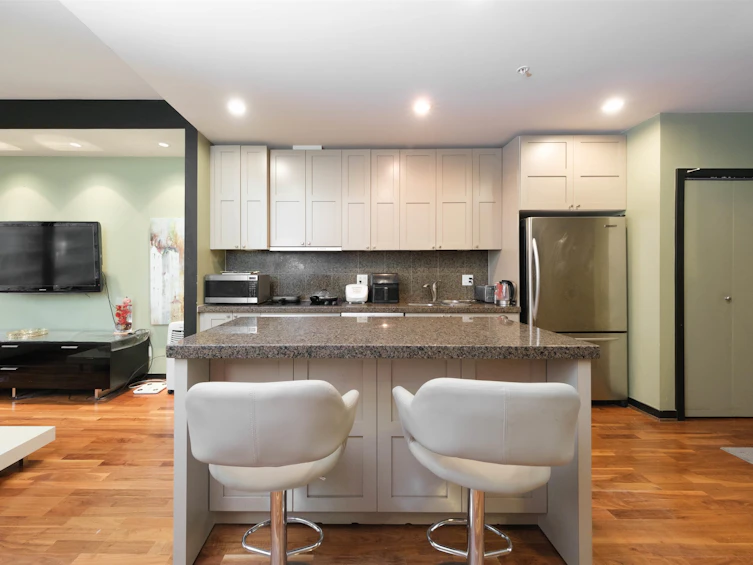 1307-1333 W Georgia Street, Vancouver, BC, V6E 4V3 - 6