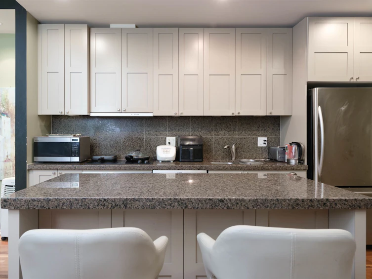 1307-1333 W Georgia Street, Vancouver, BC, V6E 4V3 - 7