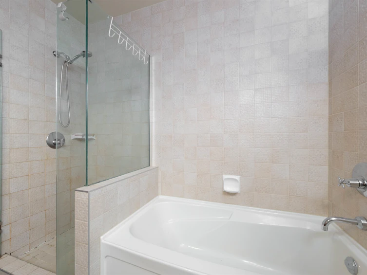 1307-1333 W Georgia Street, Vancouver, BC, V6E 4V3 - 16