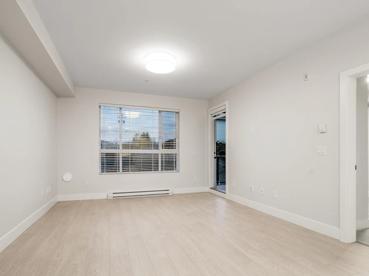 215-11655 Fraser Street, Maple Ridge, BC, V2X 2E5 - 3