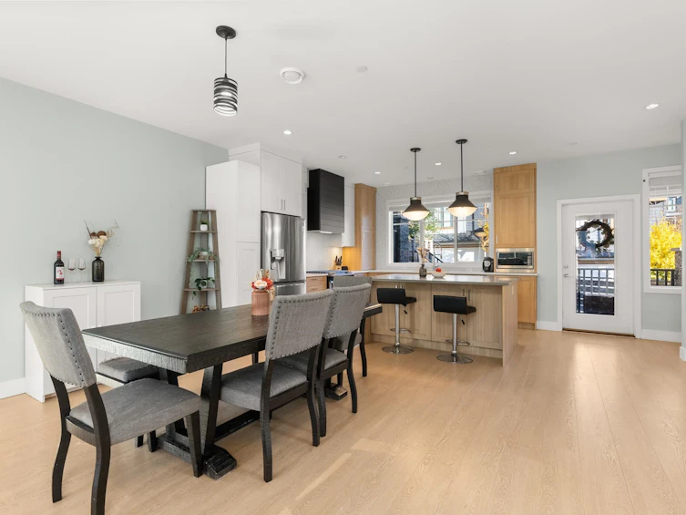 17-13263 236 Street, Maple Ridge, BC, V4R 0H3 - 14