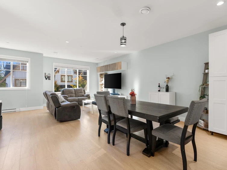 17-13263 236 Street, Maple Ridge, BC, V4R 0H3 - 16