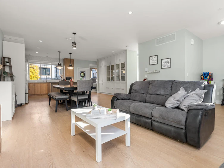 17-13263 236 Street, Maple Ridge, BC, V4R 0H3 - 17