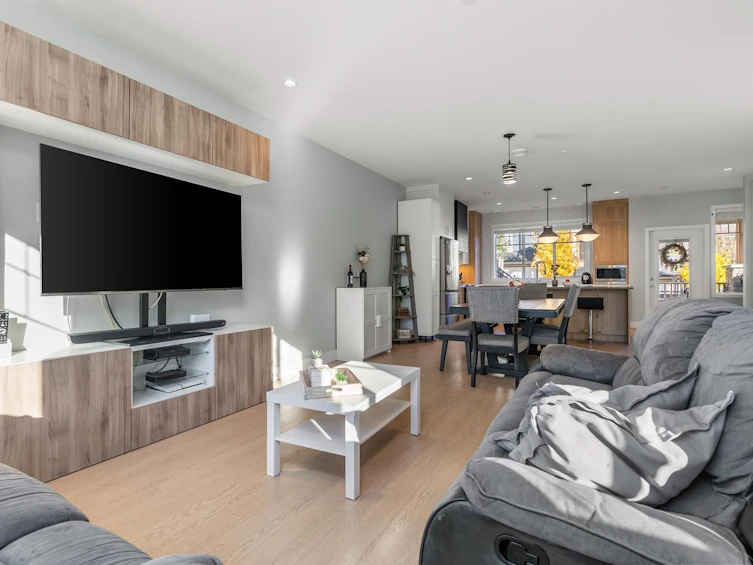 17-13263 236 Street, Maple Ridge, BC, V4R 0H3 - 20