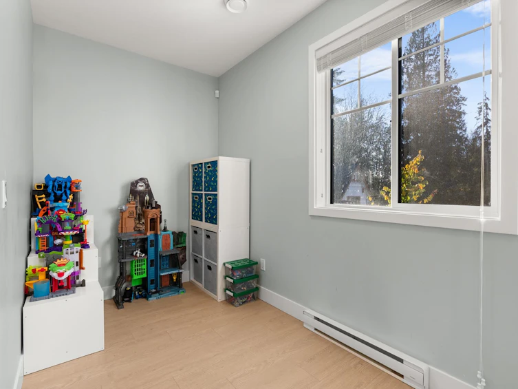 17-13263 236 Street, Maple Ridge, BC, V4R 0H3 - 22