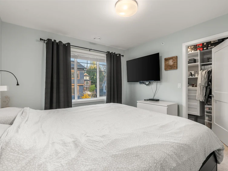 17-13263 236 Street, Maple Ridge, BC, V4R 0H3 - 27
