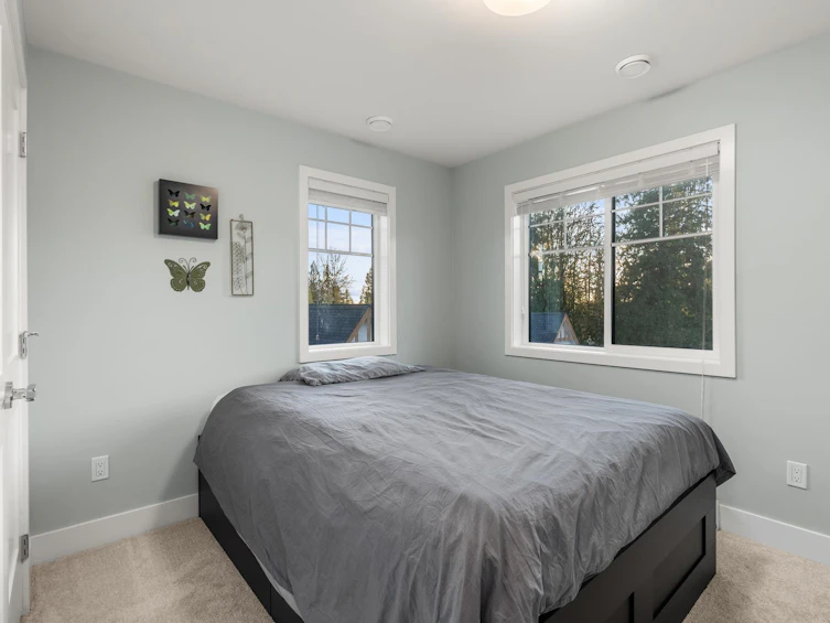 17-13263 236 Street, Maple Ridge, BC, V4R 0H3 - 30