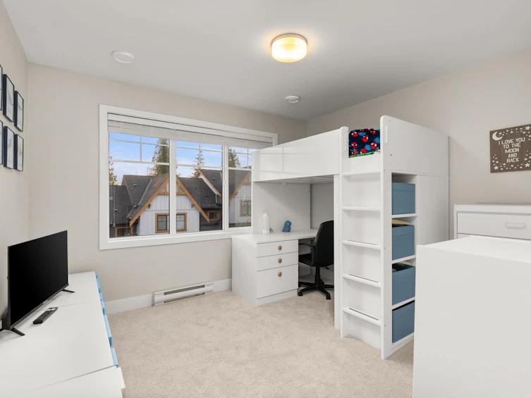 17-13263 236 Street, Maple Ridge, BC, V4R 0H3 - 31