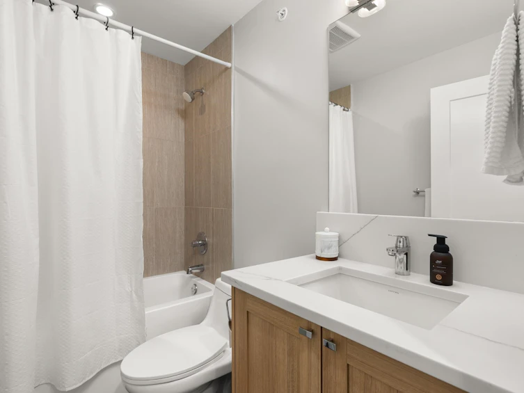 17-13263 236 Street, Maple Ridge, BC, V4R 0H3 - 32