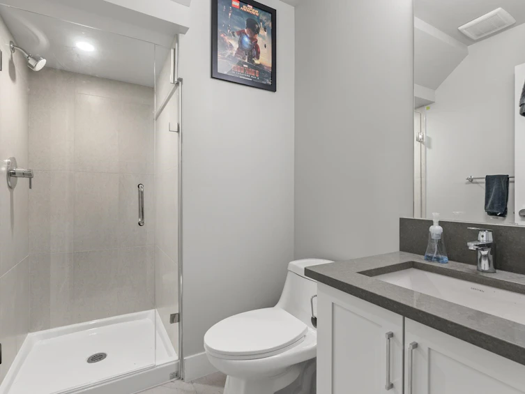 17-13263 236 Street, Maple Ridge, BC, V4R 0H3 - 34